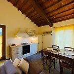 Le Ceregne Bio * Pieve Santo Stefano