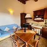 Lantgård Le Ceregne Bio