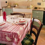 Le Ceregne Bio Lantgård