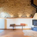 Le Ceregne Bio Lantgård Pieve Santo Stefano