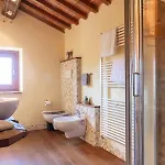 Le Ceregne Bio Pieve Santo Stefano