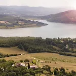 Le Ceregne Bio