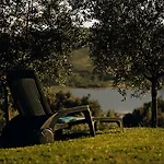Le Ceregne Bio * Pieve Santo Stefano