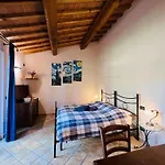 Le Ceregne Bio Pieve Santo Stefano