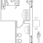 Lantgård Le Ceregne Bio