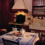 Lantgård Le Ceregne Bio