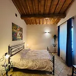 Le Ceregne Bio Pieve Santo Stefano