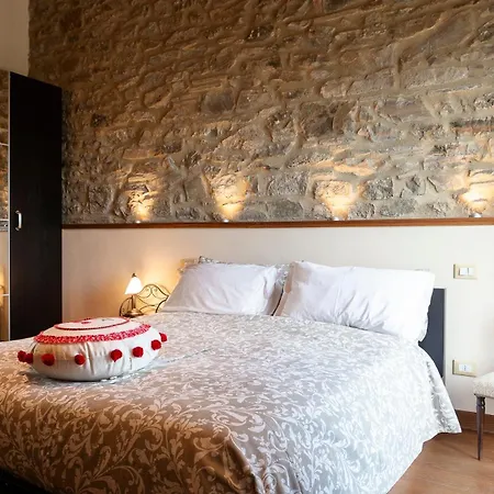 Le Ceregne Bio Pieve Santo Stefano